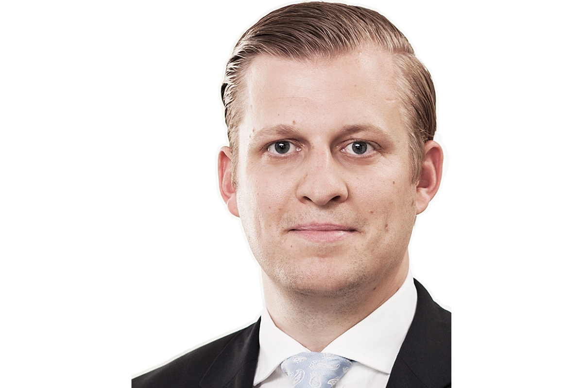 Nachhaltigkeitsbericht: Die Herausforderung erfolgreich meistern
