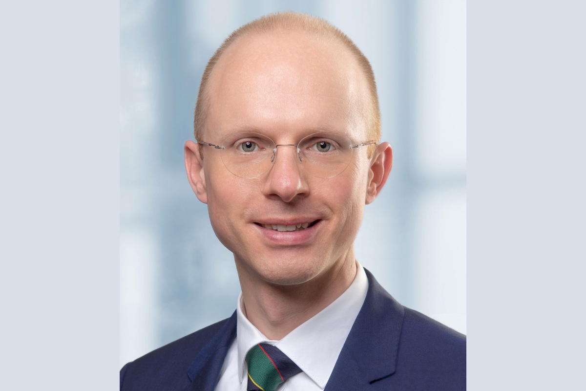 Nachhaltigkeitsbericht: Die Herausforderung erfolgreich meistern Nachhaltigkeitsbericht: Die Herausforderung erfolgreich meistern