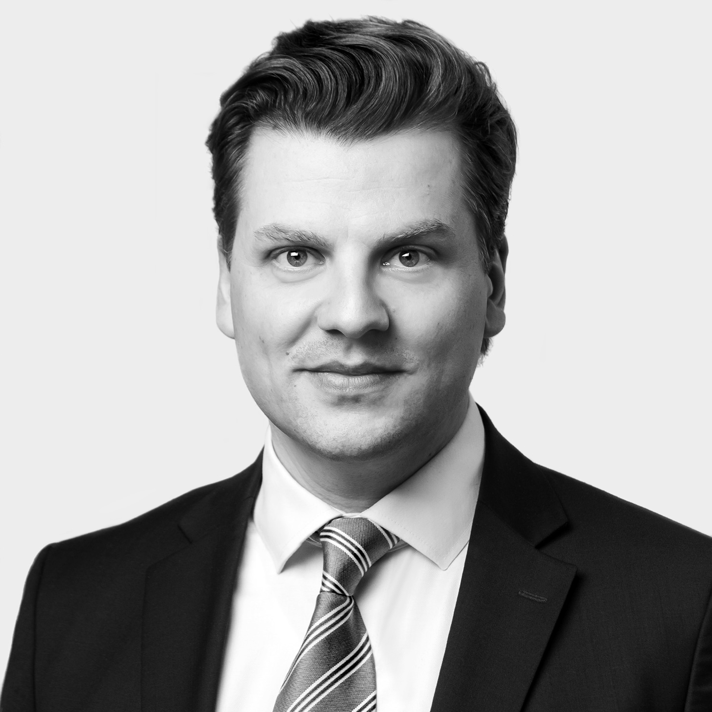 Sozialversicherungsrecht – Drum prüfe, wer im Ausland tätig werden lasse Sozialversicherungsrecht – Drum prüfe, wer im Ausland tätig werden lasse