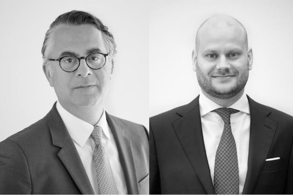 Nachhaltigkeitsbericht: Die Herausforderung erfolgreich meistern Nachhaltigkeitsbericht: Die Herausforderung erfolgreich meistern
