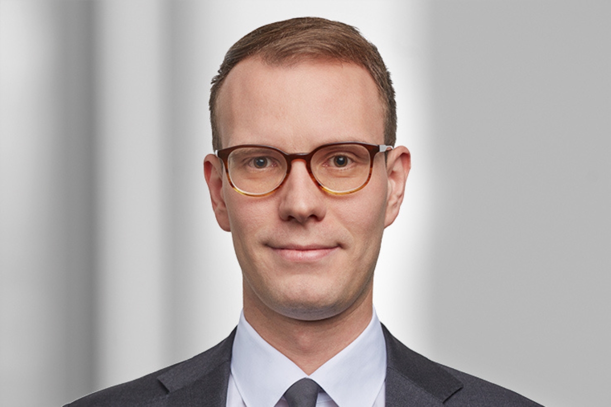 Nachhaltigkeitsbericht: Die Herausforderung erfolgreich meistern Nachhaltigkeitsbericht: Die Herausforderung erfolgreich meistern