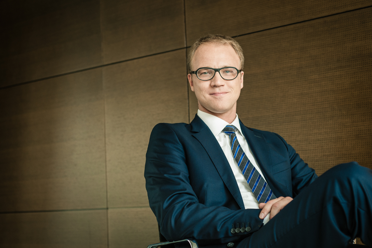 Sozialversicherungsrecht – Drum prüfe, wer im Ausland tätig werden lasse Sozialversicherungsrecht – Drum prüfe, wer im Ausland tätig werden lasse