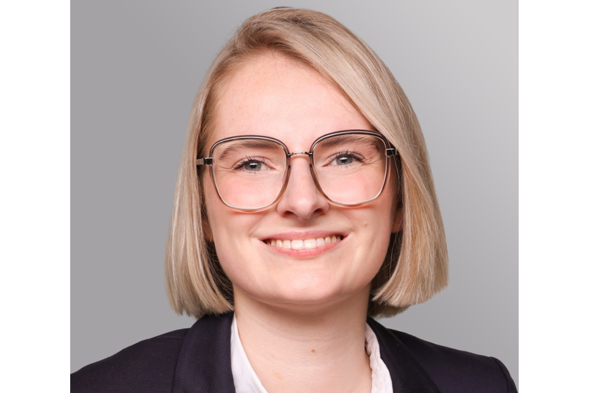 Sozialversicherungsrecht – Drum prüfe, wer im Ausland tätig werden lasse Sozialversicherungsrecht – Drum prüfe, wer im Ausland tätig werden lasse