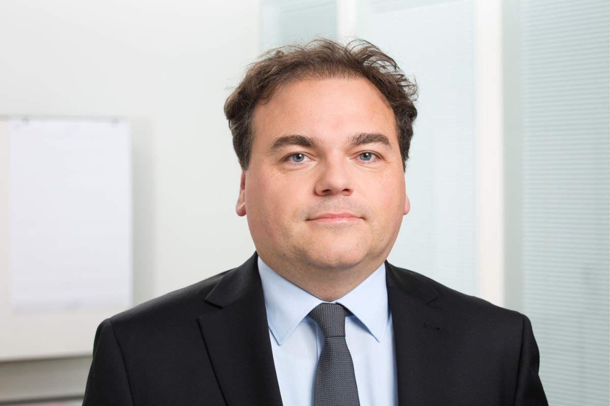 Nachhaltigkeitsbericht: Die Herausforderung erfolgreich meistern Nachhaltigkeitsbericht: Die Herausforderung erfolgreich meistern