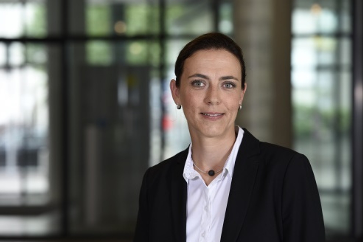 Nachhaltigkeitsbericht: Die Herausforderung erfolgreich meistern Nachhaltigkeitsbericht: Die Herausforderung erfolgreich meistern