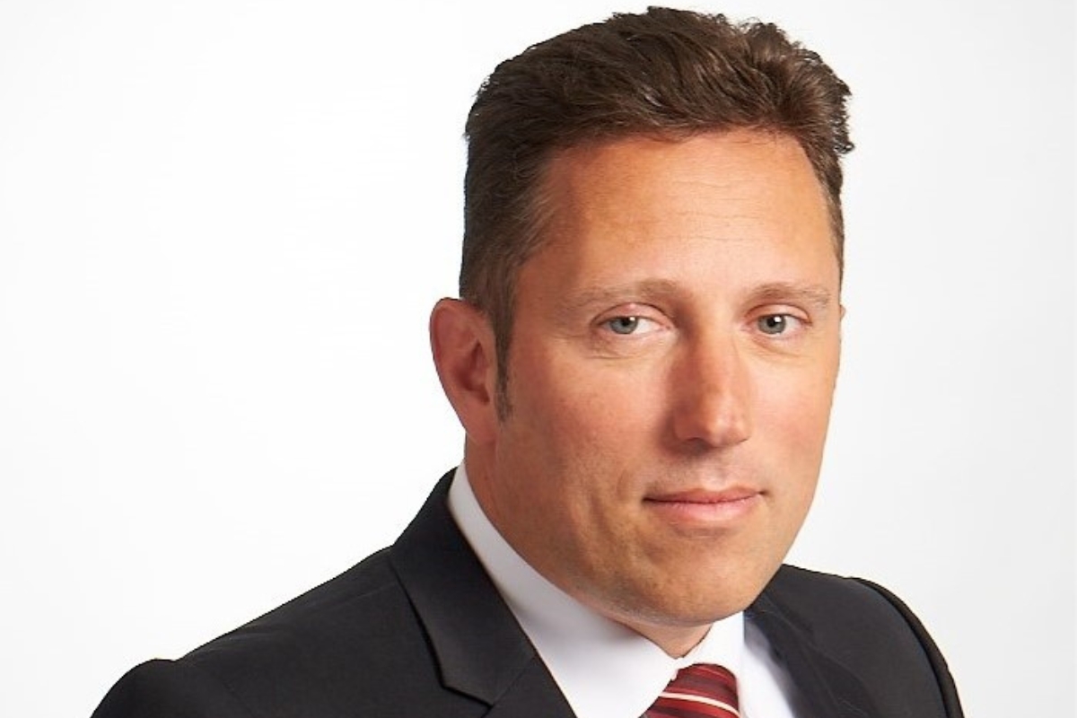 Sozialversicherungsrecht – Drum prüfe, wer im Ausland tätig werden lasse Sozialversicherungsrecht – Drum prüfe, wer im Ausland tätig werden lasse