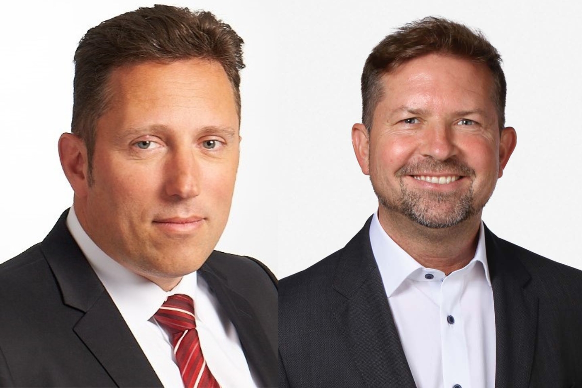 Nachhaltigkeitsbericht: Die Herausforderung erfolgreich meistern