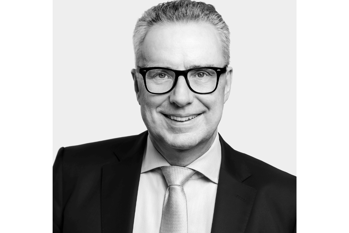 Sozialversicherungsrecht – Drum prüfe, wer im Ausland tätig werden lasse Sozialversicherungsrecht – Drum prüfe, wer im Ausland tätig werden lasse