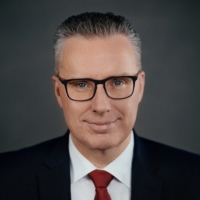 Nachhaltigkeitsbericht: Die Herausforderung erfolgreich meistern Nachhaltigkeitsbericht: Die Herausforderung erfolgreich meistern
