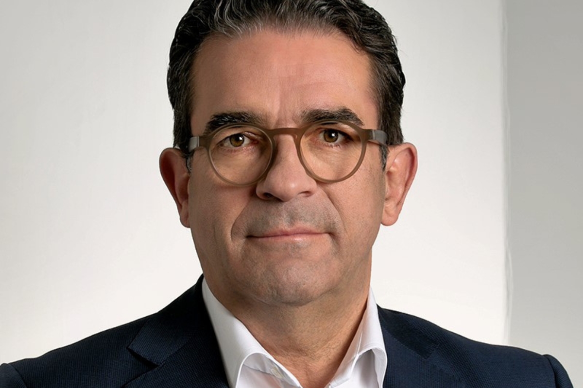 Nachhaltigkeitsbericht: Die Herausforderung erfolgreich meistern