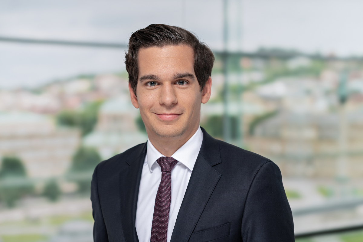 Sozialversicherungsrecht – Drum prüfe, wer im Ausland tätig werden lasse