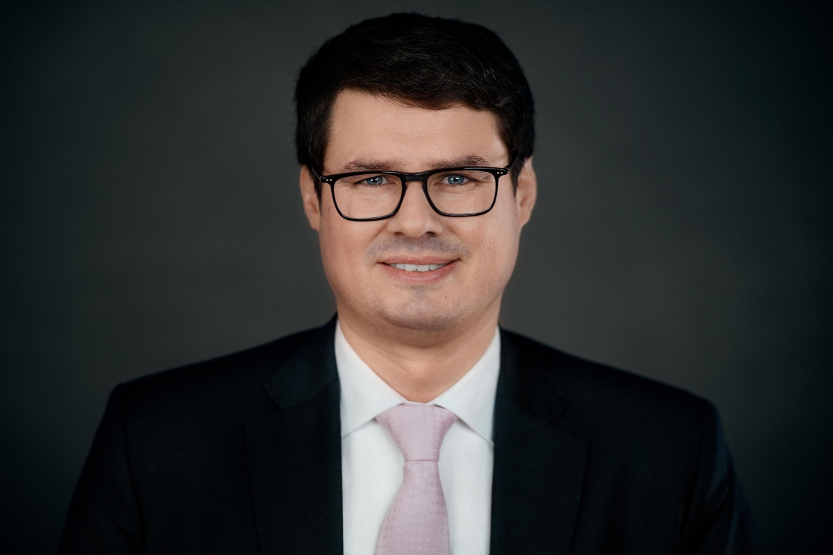Nachhaltigkeitsbericht: Die Herausforderung erfolgreich meistern Nachhaltigkeitsbericht: Die Herausforderung erfolgreich meistern