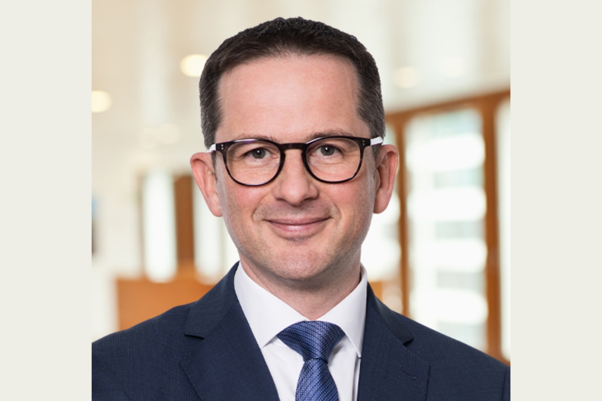 Nachhaltigkeitsbericht: Die Herausforderung erfolgreich meistern Nachhaltigkeitsbericht: Die Herausforderung erfolgreich meistern