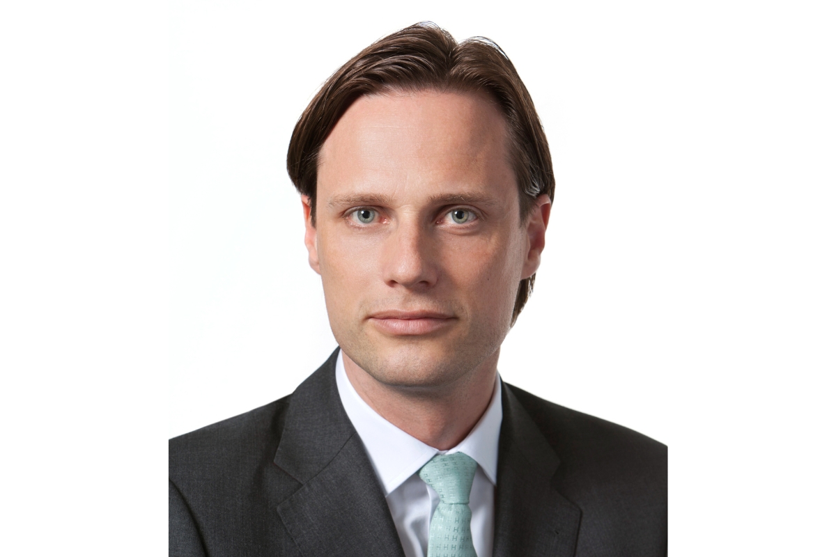 Nachhaltigkeitsbericht: Die Herausforderung erfolgreich meistern Nachhaltigkeitsbericht: Die Herausforderung erfolgreich meistern