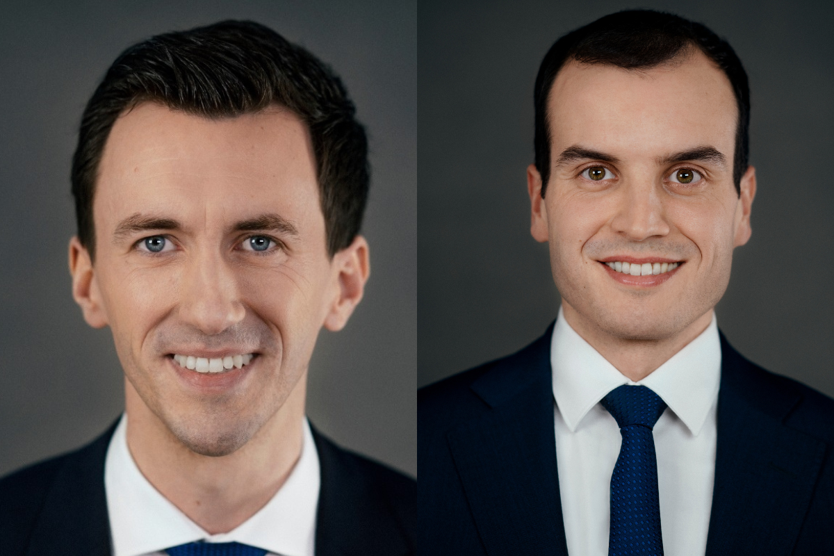 Nachhaltigkeitsbericht: Die Herausforderung erfolgreich meistern Nachhaltigkeitsbericht: Die Herausforderung erfolgreich meistern