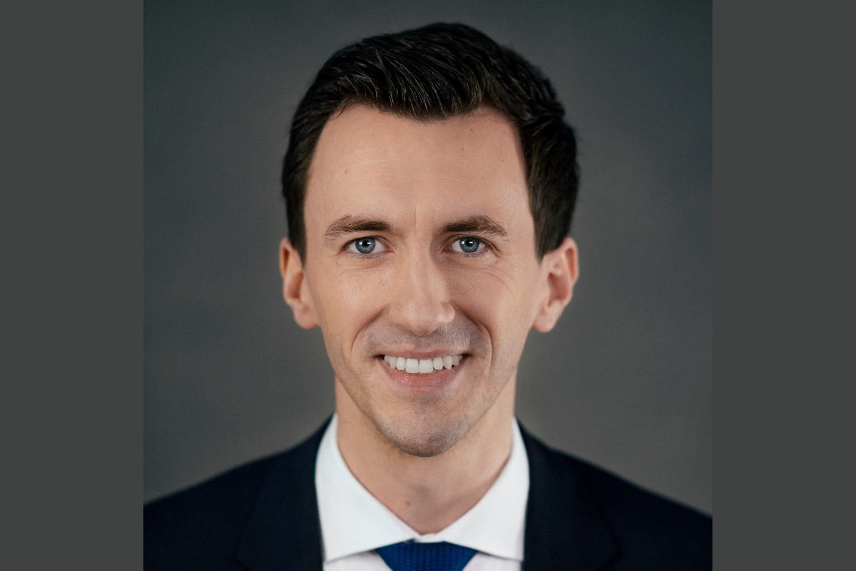 Sozialversicherungsrecht – Drum prüfe, wer im Ausland tätig werden lasse Sozialversicherungsrecht – Drum prüfe, wer im Ausland tätig werden lasse