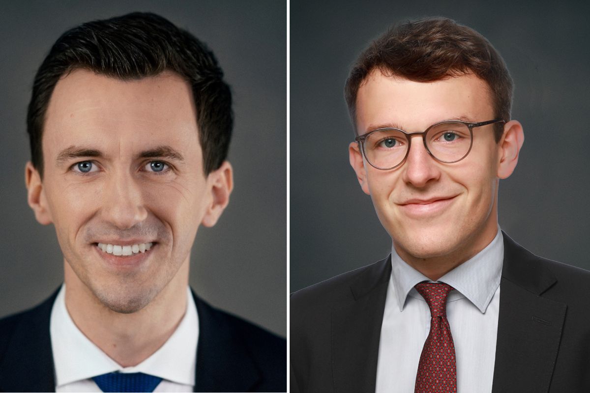 Nachhaltigkeitsbericht: Die Herausforderung erfolgreich meistern Nachhaltigkeitsbericht: Die Herausforderung erfolgreich meistern