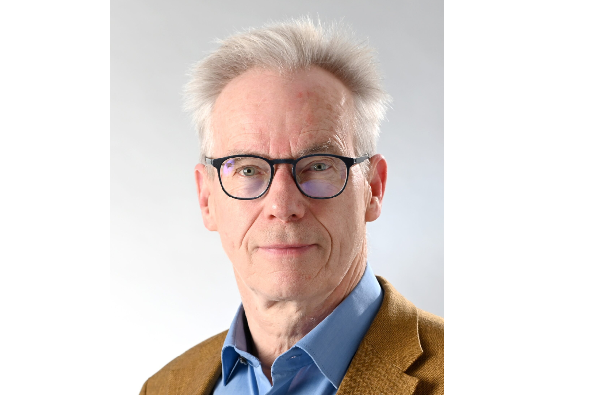 Nachhaltigkeitsbericht: Die Herausforderung erfolgreich meistern Nachhaltigkeitsbericht: Die Herausforderung erfolgreich meistern