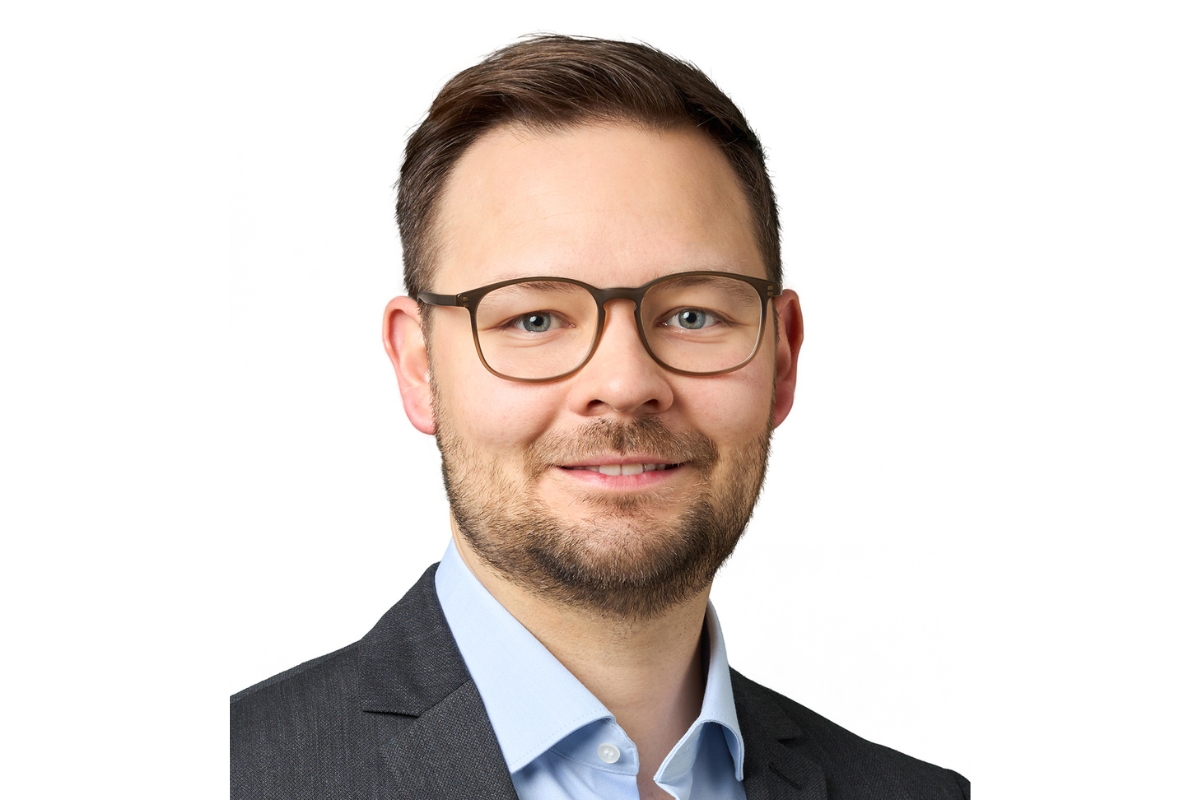 Sozialversicherungsrecht – Drum prüfe, wer im Ausland tätig werden lasse Sozialversicherungsrecht – Drum prüfe, wer im Ausland tätig werden lasse