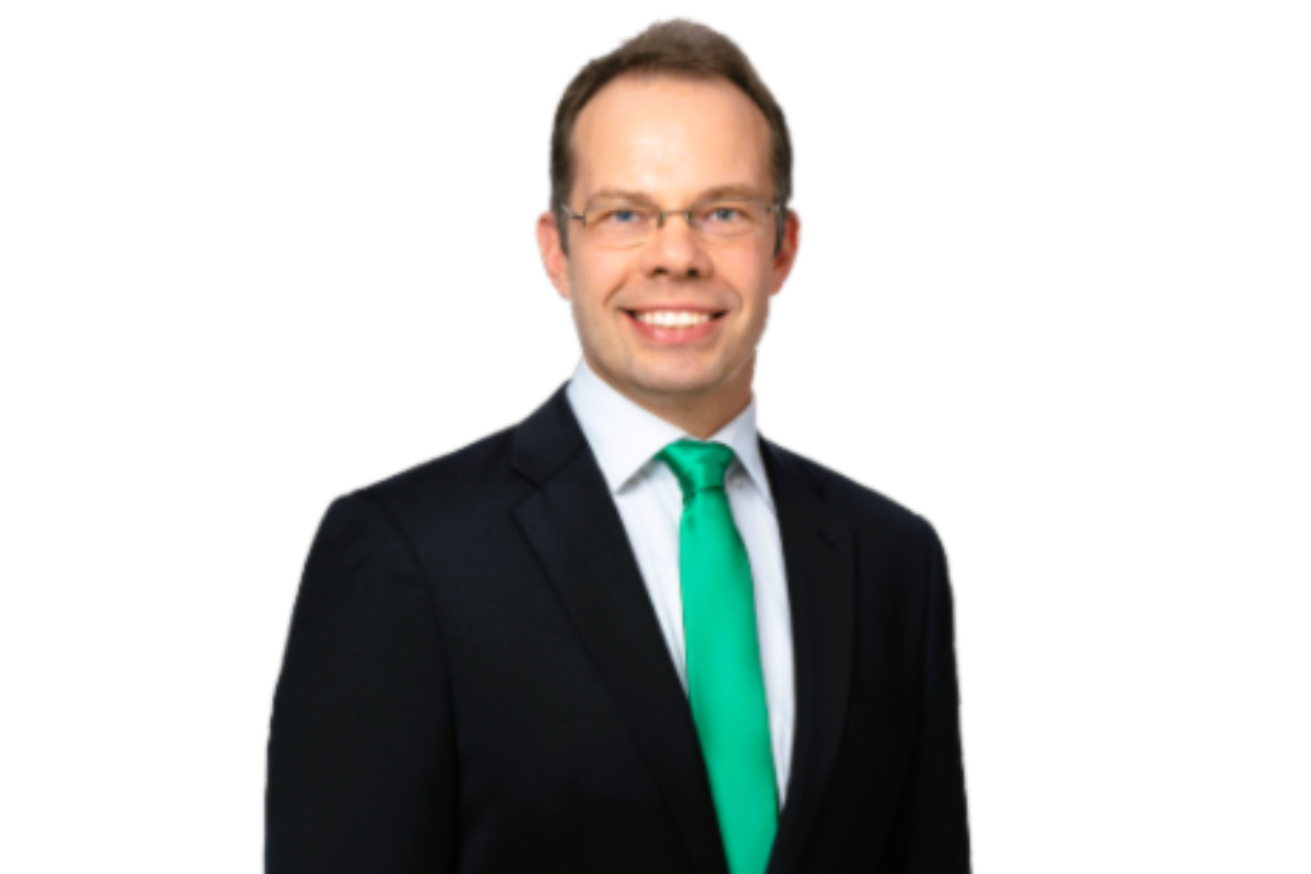 Sozialversicherungsrecht – Drum prüfe, wer im Ausland tätig werden lasse Sozialversicherungsrecht – Drum prüfe, wer im Ausland tätig werden lasse