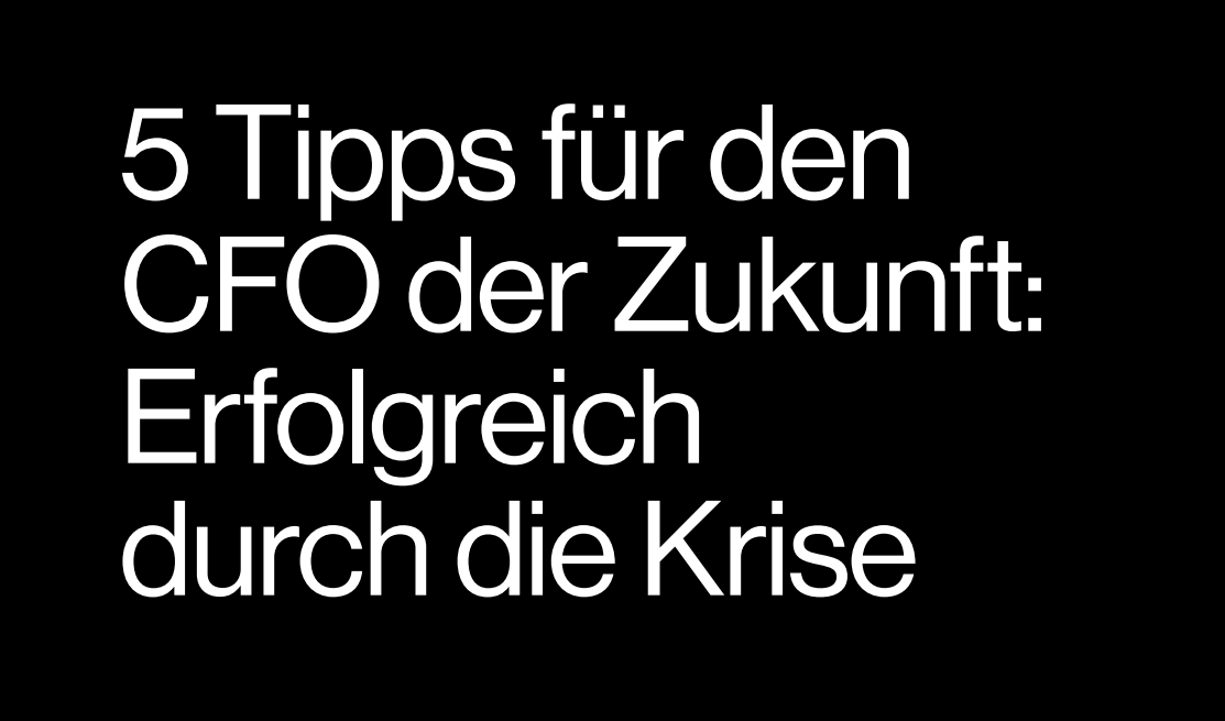 Beitrag mit Bild