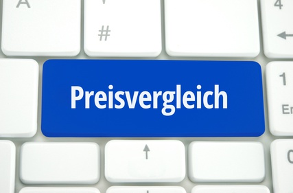 Beitrag mit Bild Beitrag mit Bild