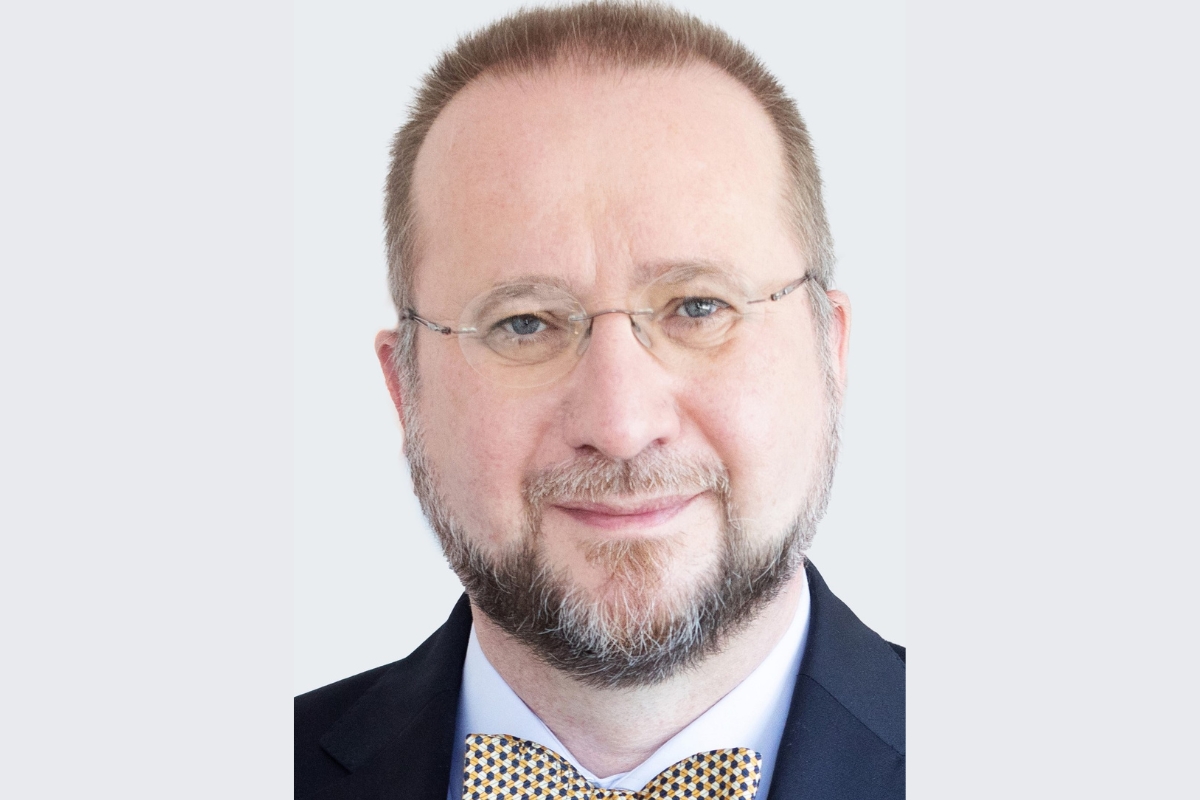 Nachhaltigkeitsbericht: Die Herausforderung erfolgreich meistern