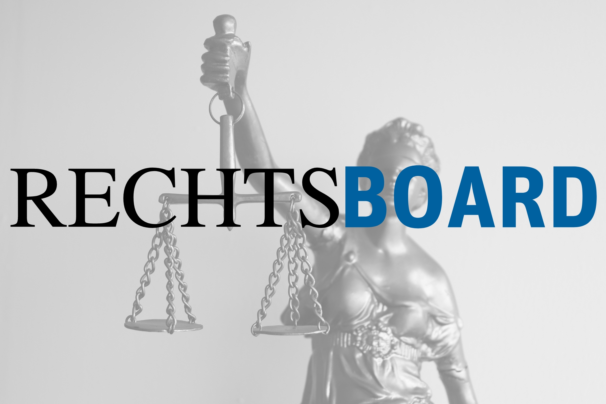 Nachhaltigkeitsbericht: Die Herausforderung erfolgreich meistern
