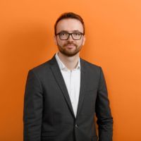 Sozialversicherungsrecht – Drum prüfe, wer im Ausland tätig werden lasse Sozialversicherungsrecht – Drum prüfe, wer im Ausland tätig werden lasse