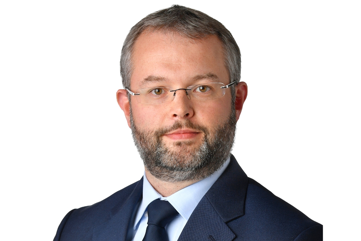 Nachhaltigkeitsbericht: Die Herausforderung erfolgreich meistern Nachhaltigkeitsbericht: Die Herausforderung erfolgreich meistern