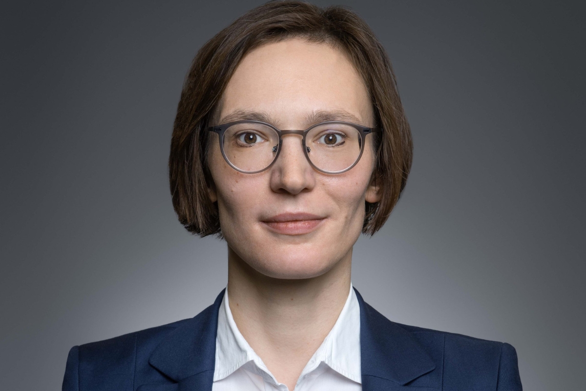 Nachhaltigkeitsbericht: Die Herausforderung erfolgreich meistern Nachhaltigkeitsbericht: Die Herausforderung erfolgreich meistern