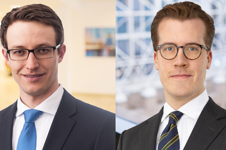 Nachhaltigkeitsbericht: Die Herausforderung erfolgreich meistern Nachhaltigkeitsbericht: Die Herausforderung erfolgreich meistern