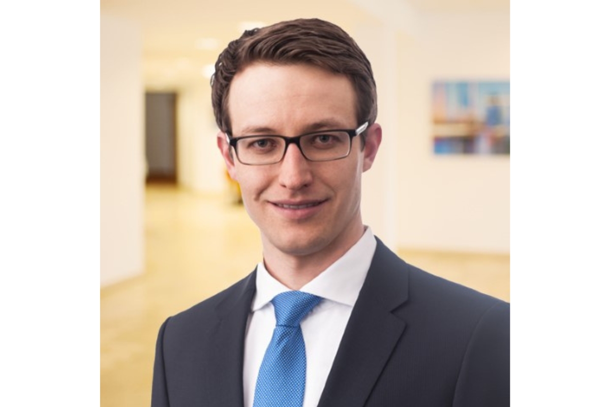 Sozialversicherungsrecht – Drum prüfe, wer im Ausland tätig werden lasse Sozialversicherungsrecht – Drum prüfe, wer im Ausland tätig werden lasse