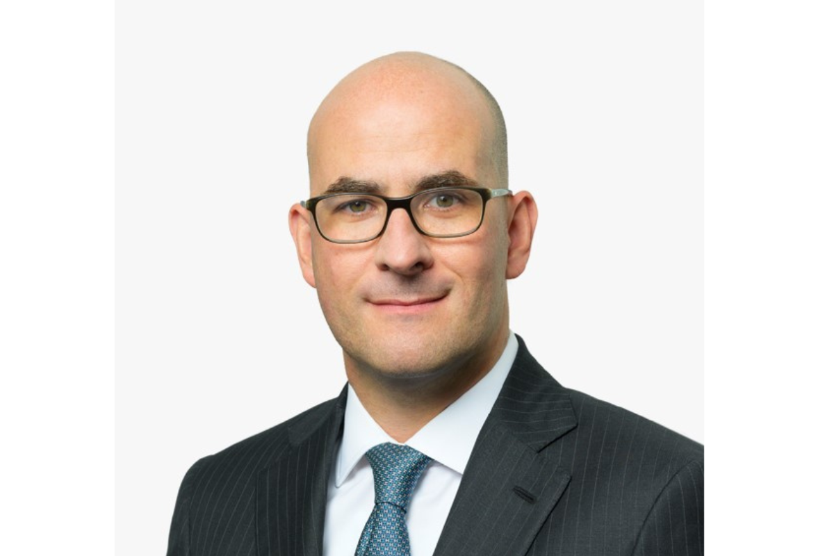Nachhaltigkeitsbericht: Die Herausforderung erfolgreich meistern Nachhaltigkeitsbericht: Die Herausforderung erfolgreich meistern