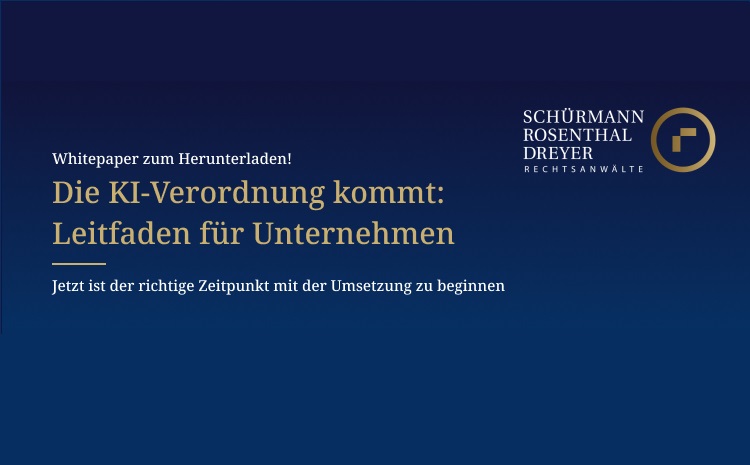 Beitrag mit Bild
