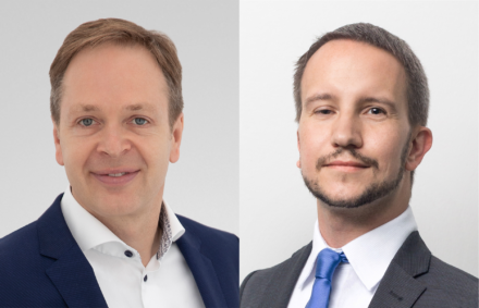 Nachhaltigkeitsbericht: Die Herausforderung erfolgreich meistern Nachhaltigkeitsbericht: Die Herausforderung erfolgreich meistern