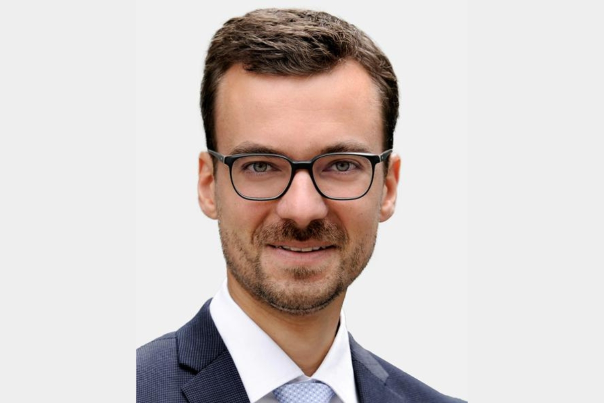 Nachhaltigkeitsbericht: Die Herausforderung erfolgreich meistern Nachhaltigkeitsbericht: Die Herausforderung erfolgreich meistern