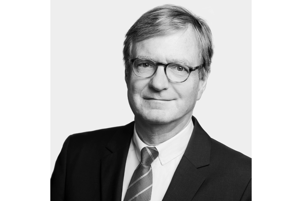 Sozialversicherungsrecht – Drum prüfe, wer im Ausland tätig werden lasse Sozialversicherungsrecht – Drum prüfe, wer im Ausland tätig werden lasse