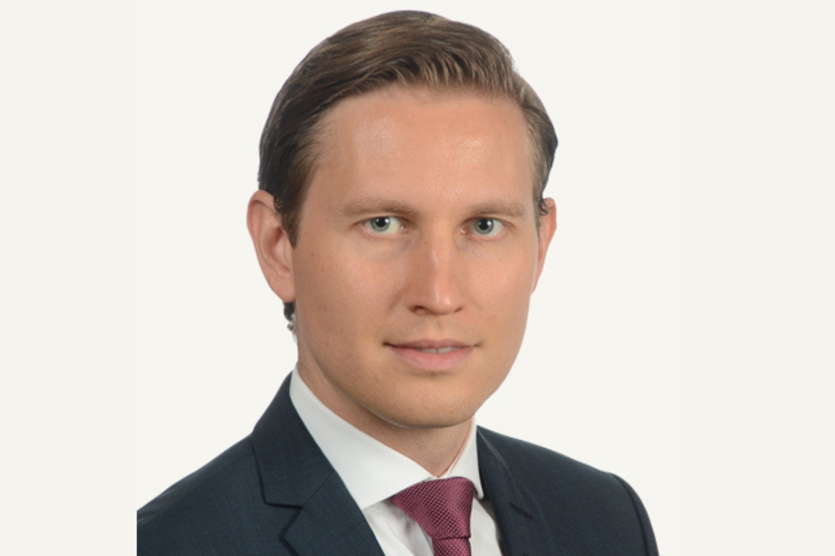 Nachhaltigkeitsbericht: Die Herausforderung erfolgreich meistern