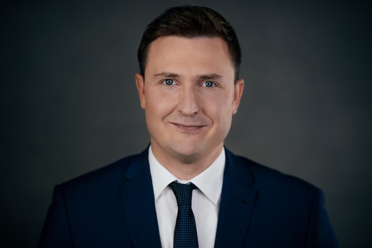 Sozialversicherungsrecht – Drum prüfe, wer im Ausland tätig werden lasse Sozialversicherungsrecht – Drum prüfe, wer im Ausland tätig werden lasse