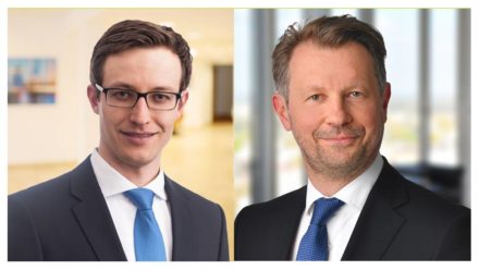 Nachhaltigkeitsbericht: Die Herausforderung erfolgreich meistern Nachhaltigkeitsbericht: Die Herausforderung erfolgreich meistern