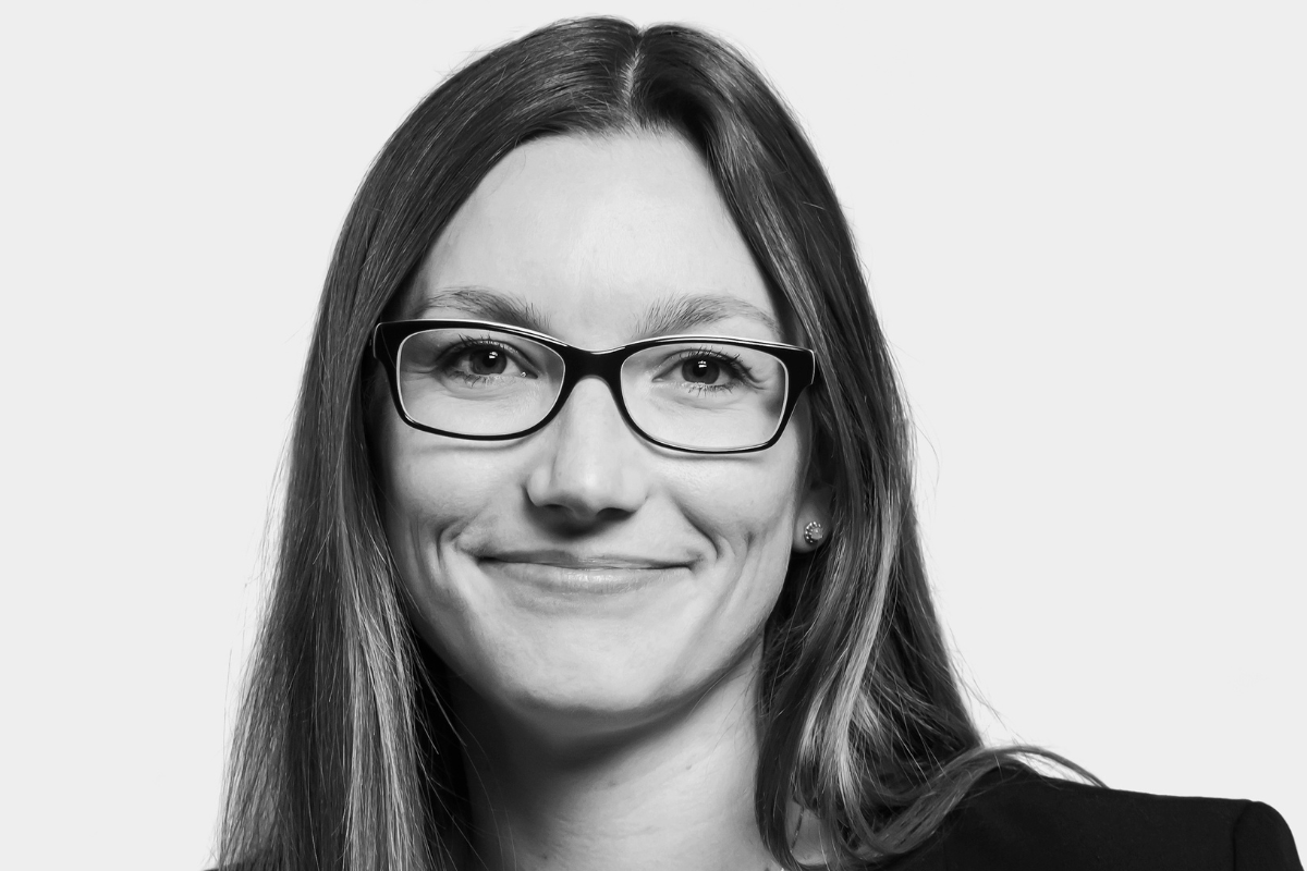 Nachhaltigkeitsbericht: Die Herausforderung erfolgreich meistern