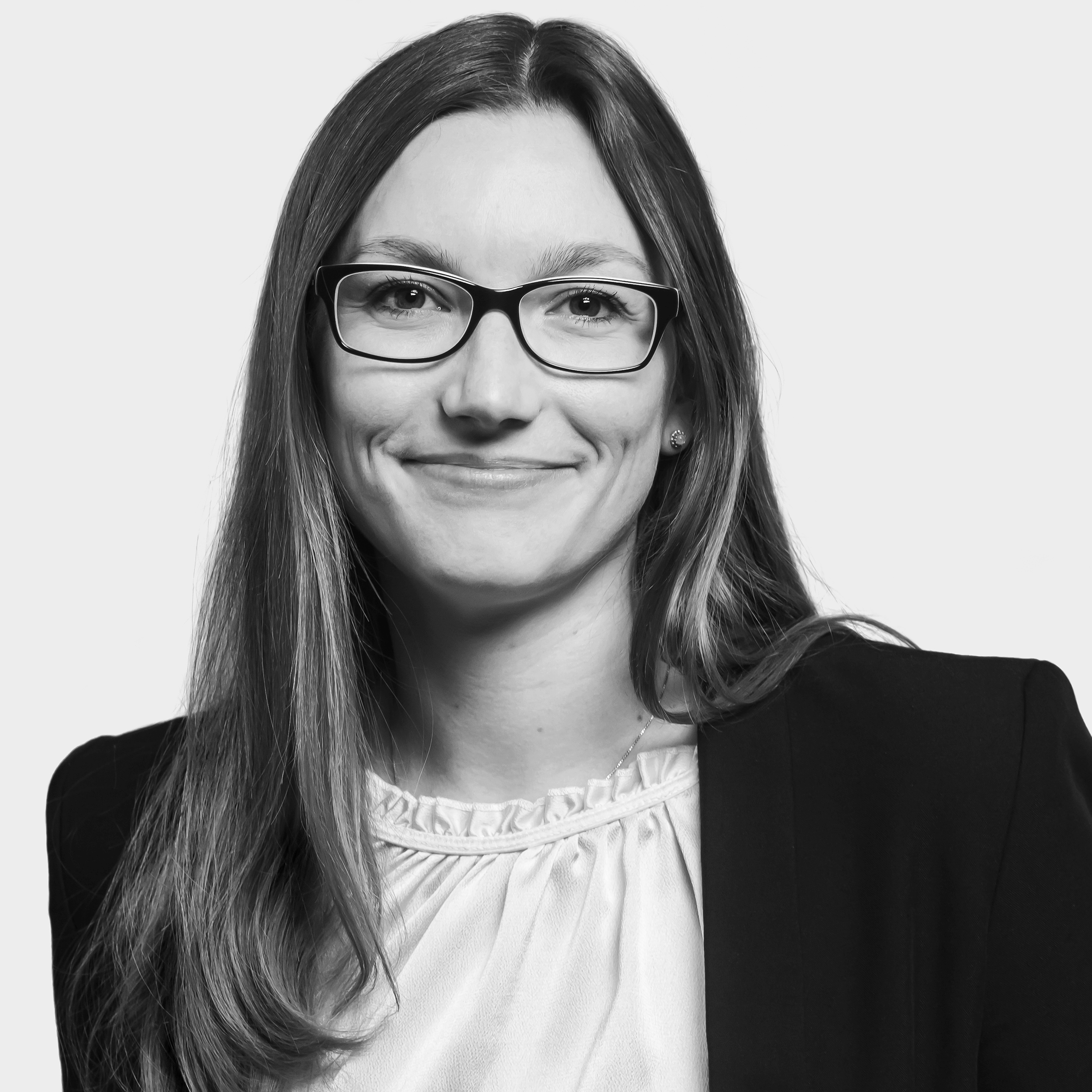 Sozialversicherungsrecht – Drum prüfe, wer im Ausland tätig werden lasse Sozialversicherungsrecht – Drum prüfe, wer im Ausland tätig werden lasse