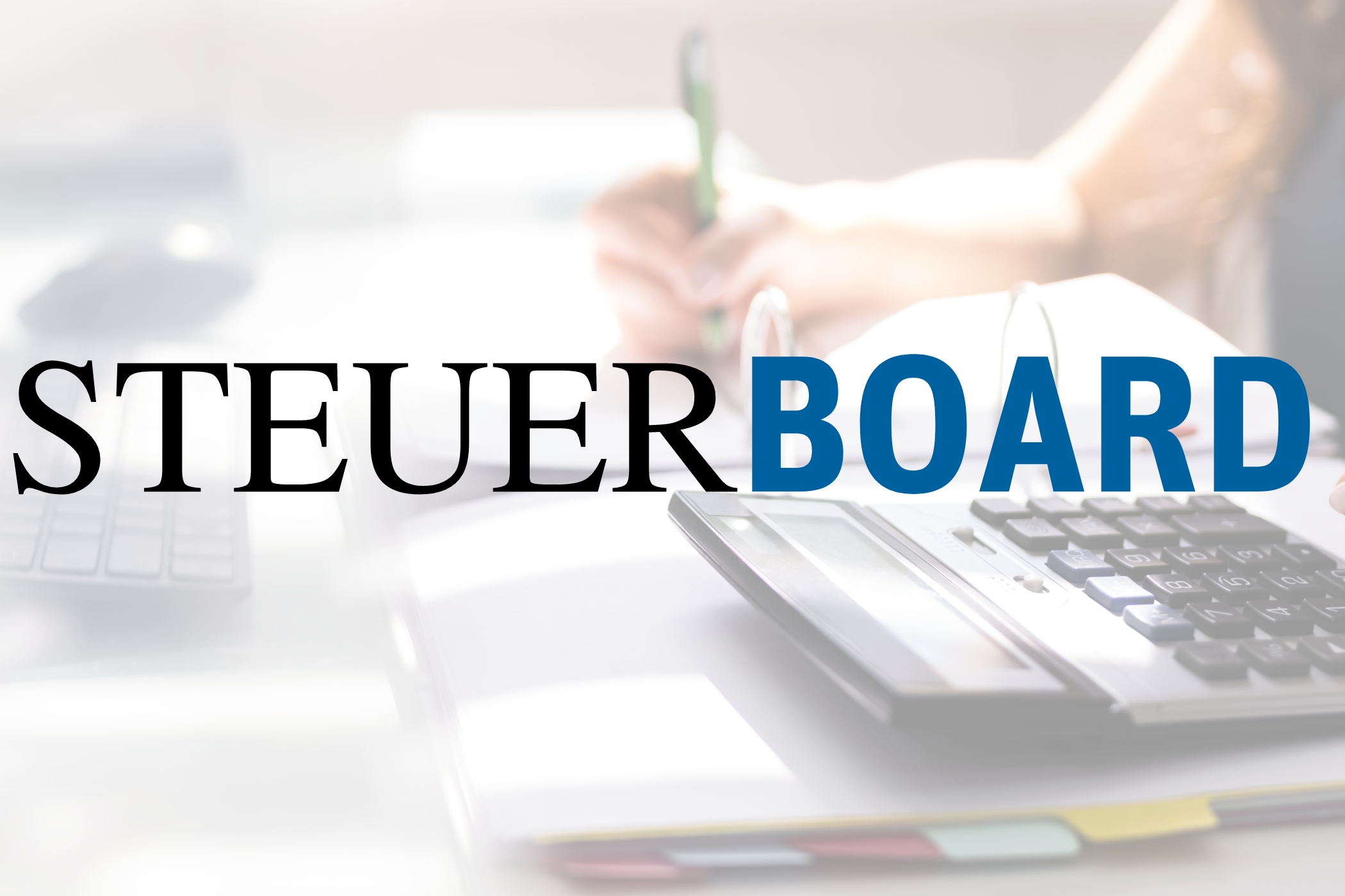 Nachhaltigkeitsbericht: Die Herausforderung erfolgreich meistern Nachhaltigkeitsbericht: Die Herausforderung erfolgreich meistern
