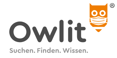 Beitrag mit Bild