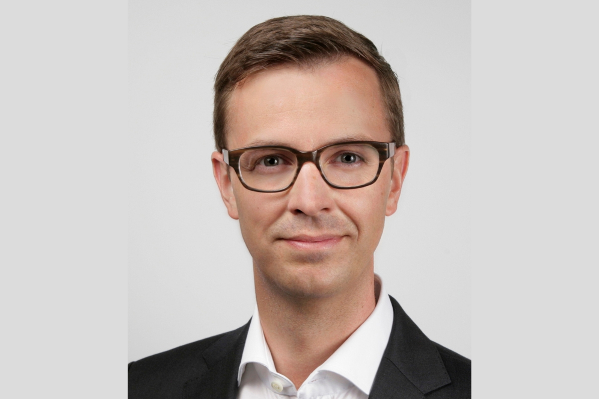 Nachhaltigkeitsbericht: Die Herausforderung erfolgreich meistern
