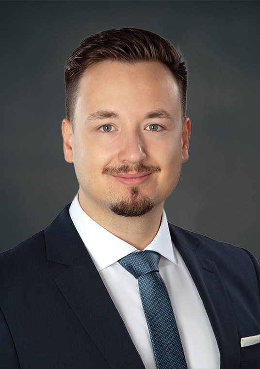 Sozialversicherungsrecht – Drum prüfe, wer im Ausland tätig werden lasse