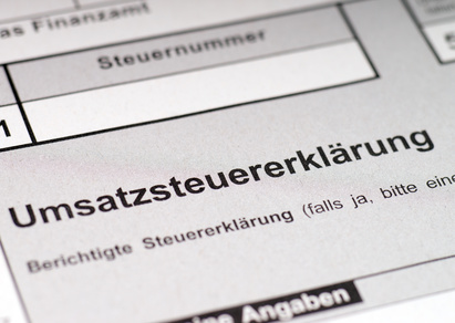 Beitrag mit Bild Beitrag mit Bild