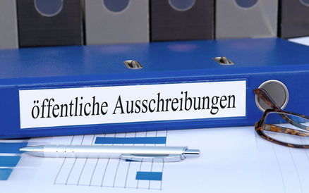Beitrag mit Bild Beitrag mit Bild