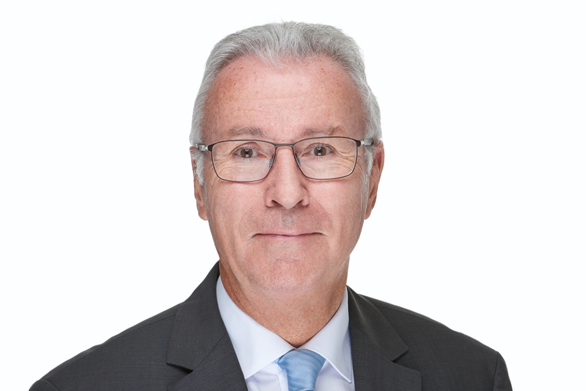 Nachhaltigkeitsbericht: Die Herausforderung erfolgreich meistern